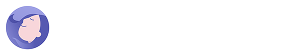 Migrain Buddy logo